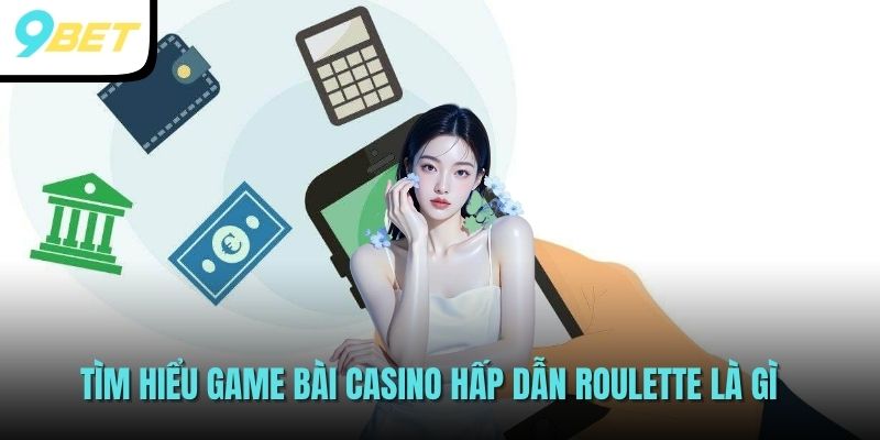 Lợi ích săn thưởng tại chương trình ưu đãi nhà cái